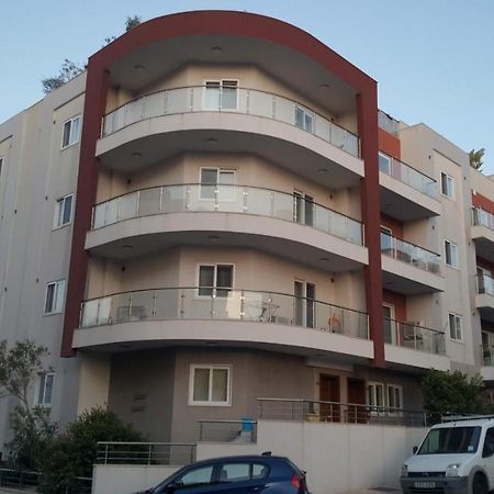 The Carobs Leilighet Marsaskala Eksteriør bilde